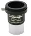 Celestron 93625 Universal 1.25-inch Camera T-Adapter