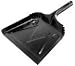 Heavy Duty Metal Dust Pan