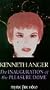 Inauguration of the Pleasure Dome [VHS]