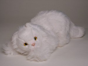 image link - - B0006FJCNU