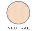 Youngblood Pressed Mineral Foundation (Neutral)