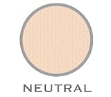 Youngblood Pressed Mineral Foundation (Neutral)