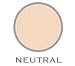 Youngblood Pressed Mineral Foundation (Neutral)