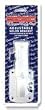 VALLEY FORGE Nylon Flag Bracket