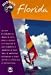 Books : Hidden Florida (5th ed)