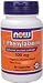Phenylalanine 500mg - 60 - Capsule
