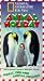 National Geographic's Animal Holiday