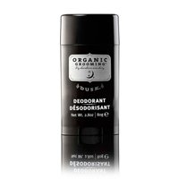 Herban Cowboy Deodorant Forest -- 2.8 oz