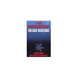 A Path Where No Man Thought: Nuclear Winter and the End of the Arms Race