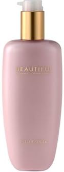Estee Lauder Beautiful Perfumed Body Lotion 2.5 Oz