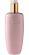 Estee Lauder Beautiful Perfumed Body Lotion 2.5 Oz