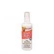 Pet Skin Formula - Cool Skin Formula Is Veterinarian Formulated Specifically to Provide Gentle and Immediate Relief From Minor Skin Pain and Irritations in Pets - 4 Ounces - Made in USA