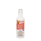 Pet Skin Formula - Cool Skin Formula Is Veterinarian Formulated Specifically to Provide Gentle and Immediate Relief From Minor Skin Pain and Irritations in Pets - 4 Ounces - Made in USA