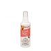 Pet Skin Formula - Cool Skin Formula Is Veterinarian Formulated Specifically to Provide Gentle and Immediate Relief From Minor Skin Pain and Irritations in Pets - 4 Ounces - Made in USA