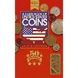 A Guide Book of United States Coins, 1997: Fully Illustrated Catalog and Retail Valuation... by R. S. Yeoman