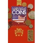  A Guide Book of United States Coins, 1997: Fully Illustrated Catalog and Retail Valuation... by R. S. Yeoman
