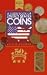 Search Our Specialty Mall : A Guide Book of United States Coins, 1997: Fully Illustrated Catalog and Retail Valuation List-1616 to Date (Paper) (Paper)