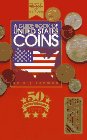 Coins