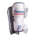 Parker Varsity Soccer Shinguard (PR)