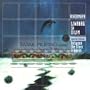 Liwanag Sa Dilim - Philippine Tagalog Music CD