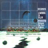 Liwanag Sa Dilim - Philippine Tagalog Music CD