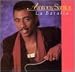 Antony Santos-Batalla