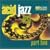 The Acid Jazz Test, Vol. 2