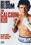 The Calcium Kid (Pu�os De Calcio) [NTSC/REGION 1 & 4 DVD. Import-Latin America]