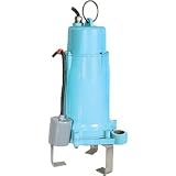 Little Giant 520875 Model: GP-A231-20 UPC: 010121117921