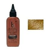 Clairol Beautiful Collection Honey Brown B11W 3oz