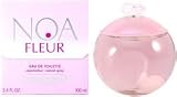 Noa Fleur by Cacharel for Women 3.4 oz Eau de Toilette Spray