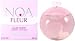 Noa Fleur by Cacharel for Women 3.4 oz Eau de Toilette Spray
