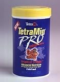 TETRA PRO TROPICAL CRISPS 6.35OZ