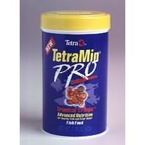 TETRA PRO TROPICAL CRISPS 6.35OZ by Tetra Usa Inc.