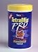 TetraMin Pro Tropical Crisps (1.06-oz can)