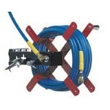 Buy `Side Winder` Air Hose Reel by Lisle