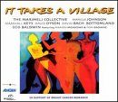It Takes a Village