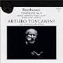 Beethoven: Symphony No. 9 "Choral"
