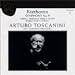 Beethoven: Symphony No. 9 "Choral"