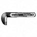 Ridgid 36" Pipe Wrench Repl Hook Jaw