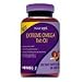 Omega Fish Oil Extreme by Natrol 60 Softgels