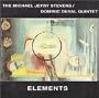 Elements