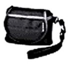 FUJIFILM SC-CI5 CLIP-IT50/80�ѥ��եȥ�����