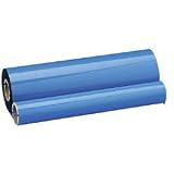 Nu-kote Model B395 Compatible Refill Roll