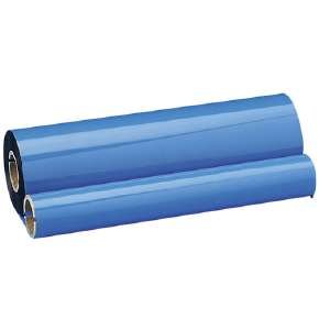 Nu-kote Model B395 Compatible Refill Roll