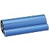 Electronics : Nu-kote Model B395 Compatible Refill Roll