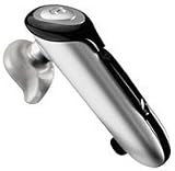 New Plantronics USB Charger 510 520 521 590 665