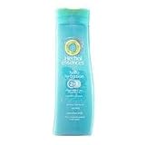 Herbal Essence Shampoo 12oz 2n1-Moist #01922