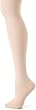 Danskin Women's Convertible Tight