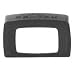 Pentax SMC +2 Diopter Correction Lens with M Adapter